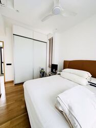 Peak Residence (D11), Condominium #595898301